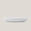 Clearance Sargadelos Plato Bol Gr. Rede Blanco