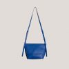 Wholesale Sargadelos Bolso Trapezio S Granadinico Azul