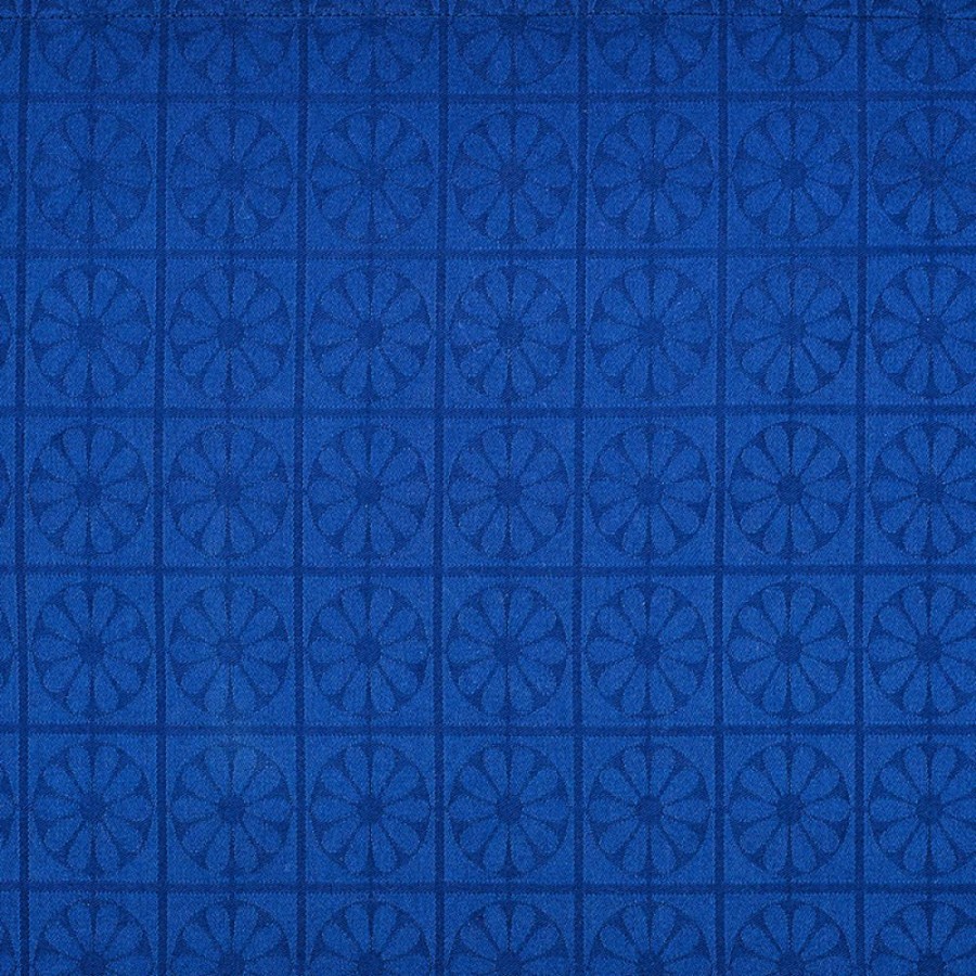 Wholesale Sargadelos Mantel Flor Azul (180X350Cm)