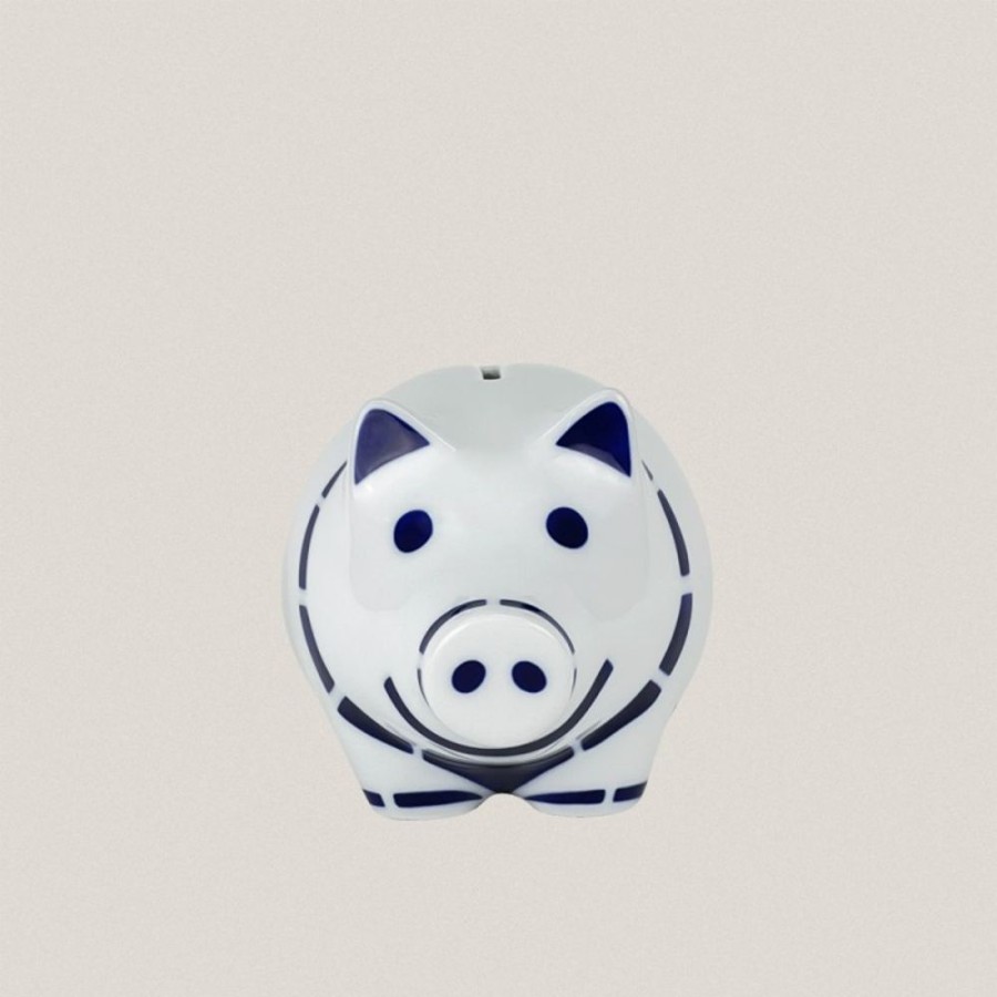 Wholesale Sargadelos Cerdito Hucha Personalizable