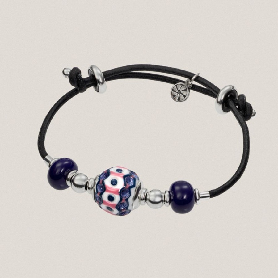 Best Sargadelos Pulsera Cantiga